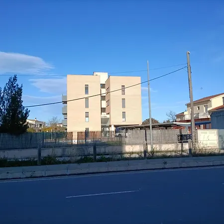 En Deltebre La Cava