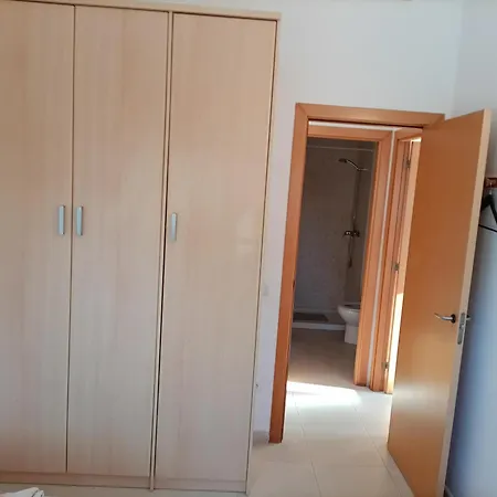 En Deltebre La Cava * Paiporta