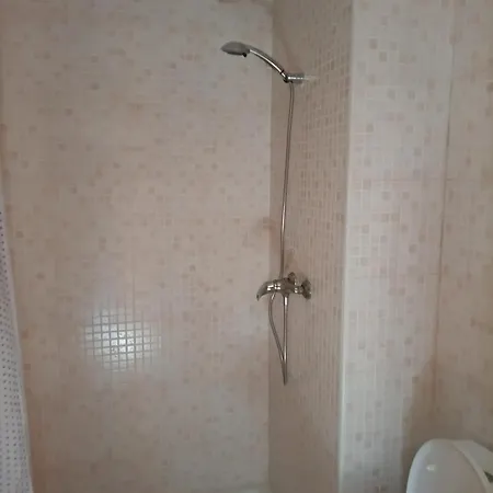 En Deltebre La Cava *
